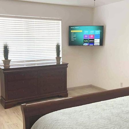 Spacious Getaway! Pool, Spa, Sleeps 9 Лейк-Хавасу-Сити Экстерьер фото